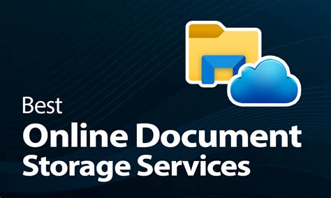 webbest storage
